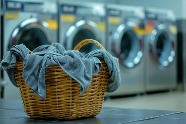 About Mid South Dry Cleaners